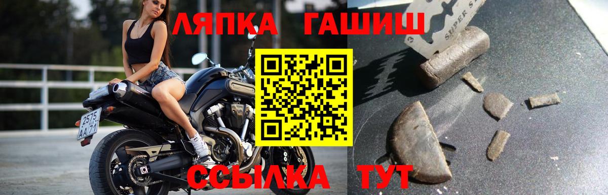 Ковров  ГАШ Premium  ГАШИШ  Вход с VPN 