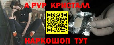 прущие крисы Кингисепп