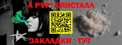 прущие крисы Кингисепп