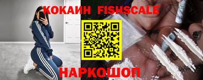 индика Кинель