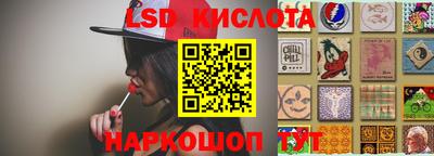 прущие крисы Кингисепп