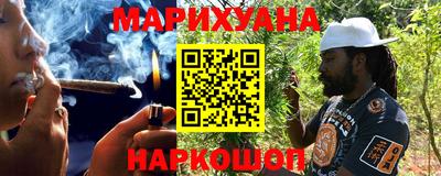 индика Кинель