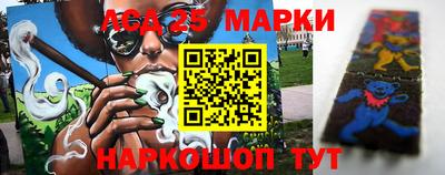 скорость mdpv Кимры