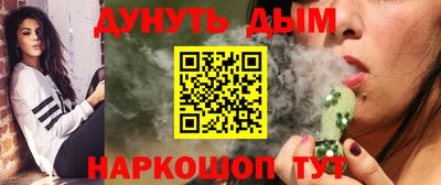 индика Кинель