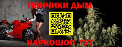 индика Кинель